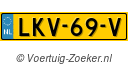 LKV-69-V
