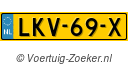 LKV69X