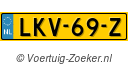 LKV-69-Z