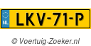 LKV71P