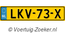LKV73X