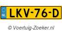 LKV76D