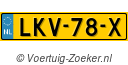 LKV78X