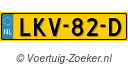 LKV-82-D