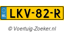LKV-82-R