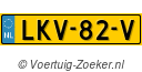 LKV82V