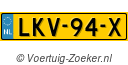 LKV94X