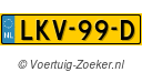 LKV99D