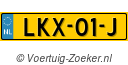 LKX-01-J