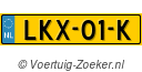 LKX-01-K