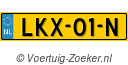 LKX-01-N