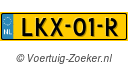 LKX-01-R