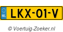 LKX-01-V