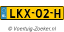 LKX-02-H
