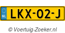 LKX-02-J