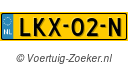 LKX-02-N