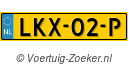 LKX02P