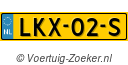 LKX-02-S