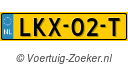 LKX-02-T