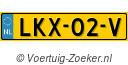 LKX-02-V