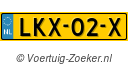 LKX-02-X