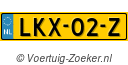 LKX-02-Z
