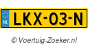 LKX-03-N