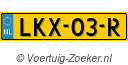 LKX03R