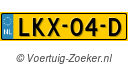 LKX-04-D