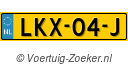 LKX-04-J