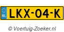 LKX-04-K