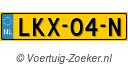 LKX-04-N