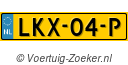 LKX04P