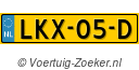 LKX-05-D