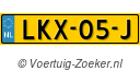 LKX-05-J