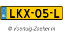 LKX-05-L