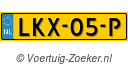LKX-05-P