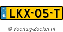LKX-05-T