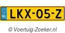 LKX-05-Z
