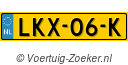 LKX-06-K