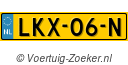 LKX-06-N