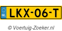 LKX-06-T