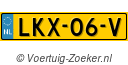 LKX-06-V