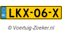 LKX06X