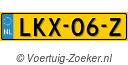 LKX-06-Z