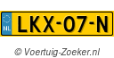 LKX-07-N