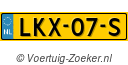 LKX-07-S