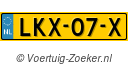 LKX-07-X