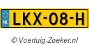 LKX-08-H