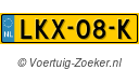 LKX-08-K